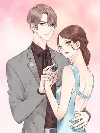 动漫人物表情九宫格作品